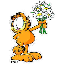 Phool !!